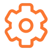 Langlebiges Design