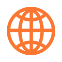 Globaler Vertrieb
