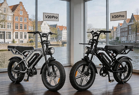 Geschichte der Zusammenarbeit im Showroom eines Vertriebsh&auml;ndlers