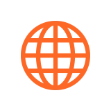 Globale Compliance