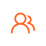 Zuverl&auml;ssige Partnerschaft
