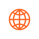 Globaler Service