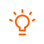 F&E-Innovation