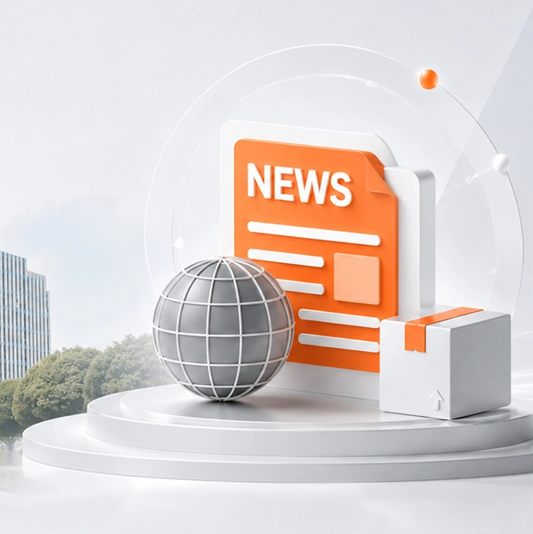 Medien
