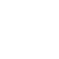 F&amp;E- und <br>Designkapazit&auml;ten