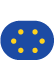 Europ&auml;ische M&auml;rkte