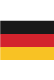 Deutschland
