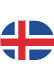 Nordisches Europa