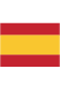 Spanien