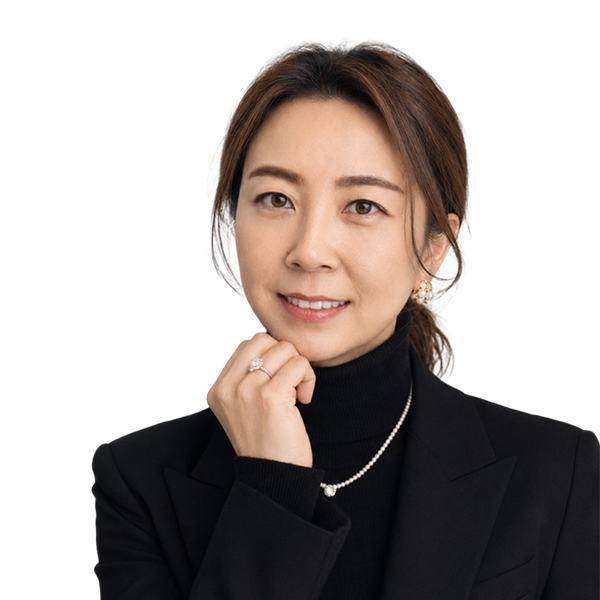 Kristall