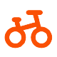 EU-konforme E-Bikes