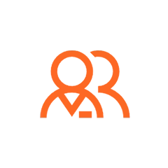 Professionelles <br>F&amp;E-Team