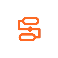 Strenge QC <br>-Prozesstests