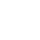 OEM/ODM-Prozess