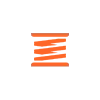 Reduziert <br>                                    Vibrationen