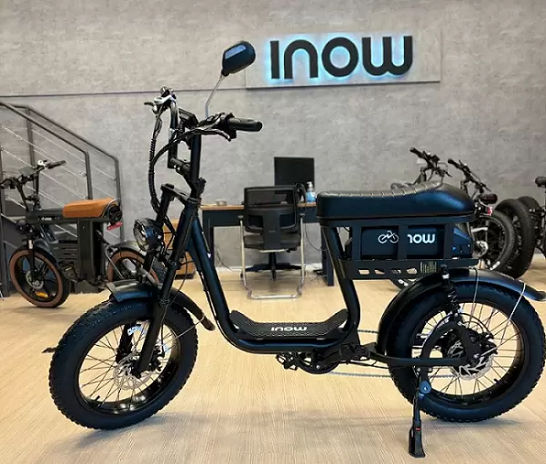 Wie drei E-Mobilit&auml;tsmarken mit QMwheel schnell skalierten