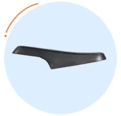 R&uuml;cksitzdesign