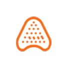 Rutschfestes Design