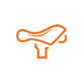 Sitzdesign
