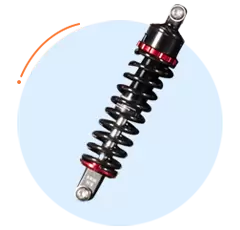 Rücksitzdesign