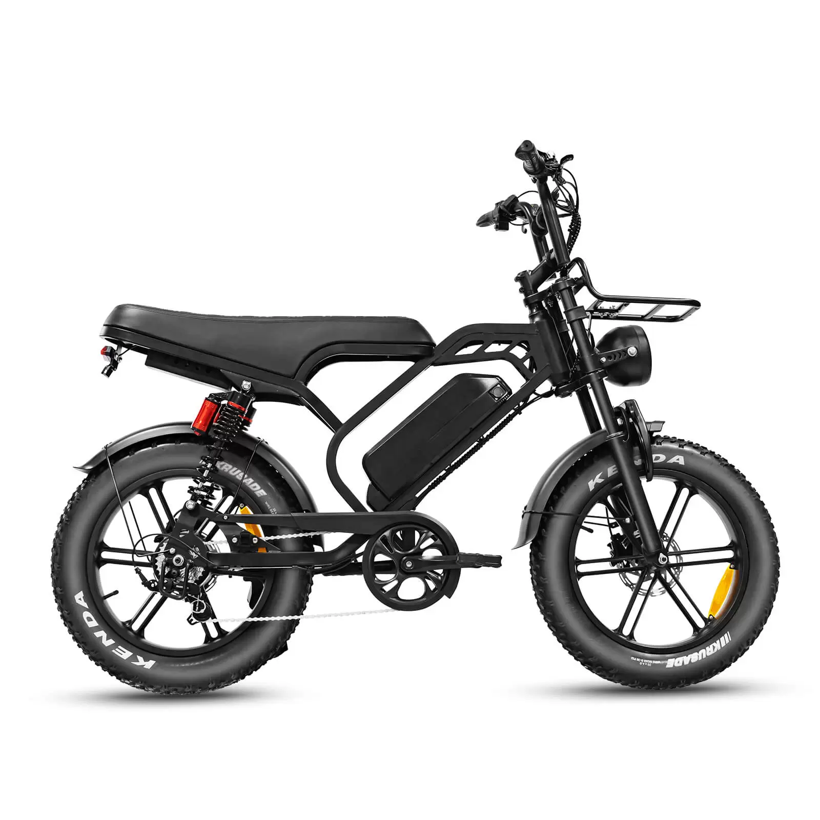 V20Limitiert