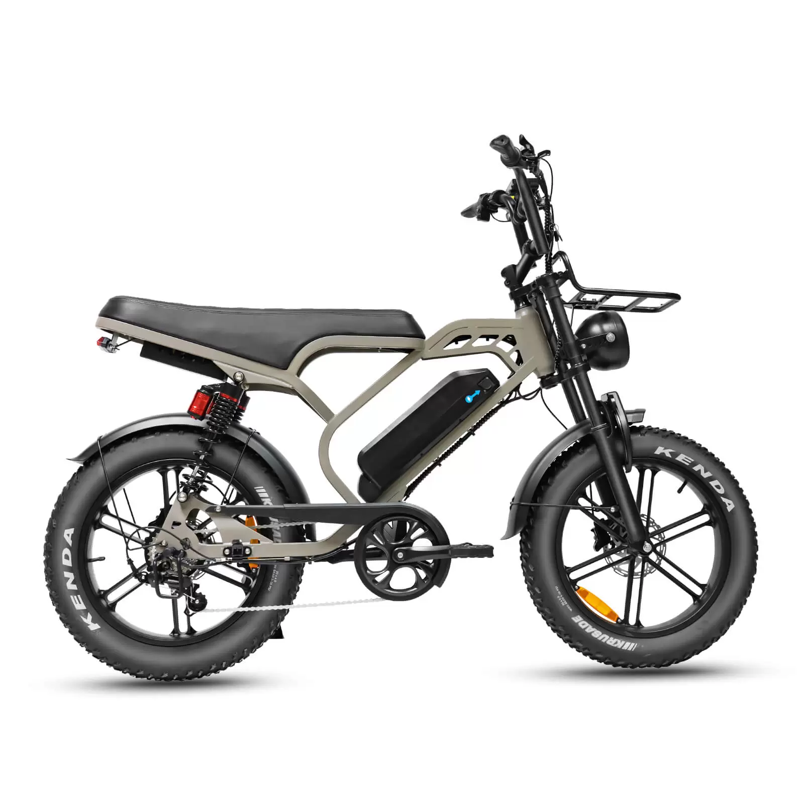 V20Limitiert
