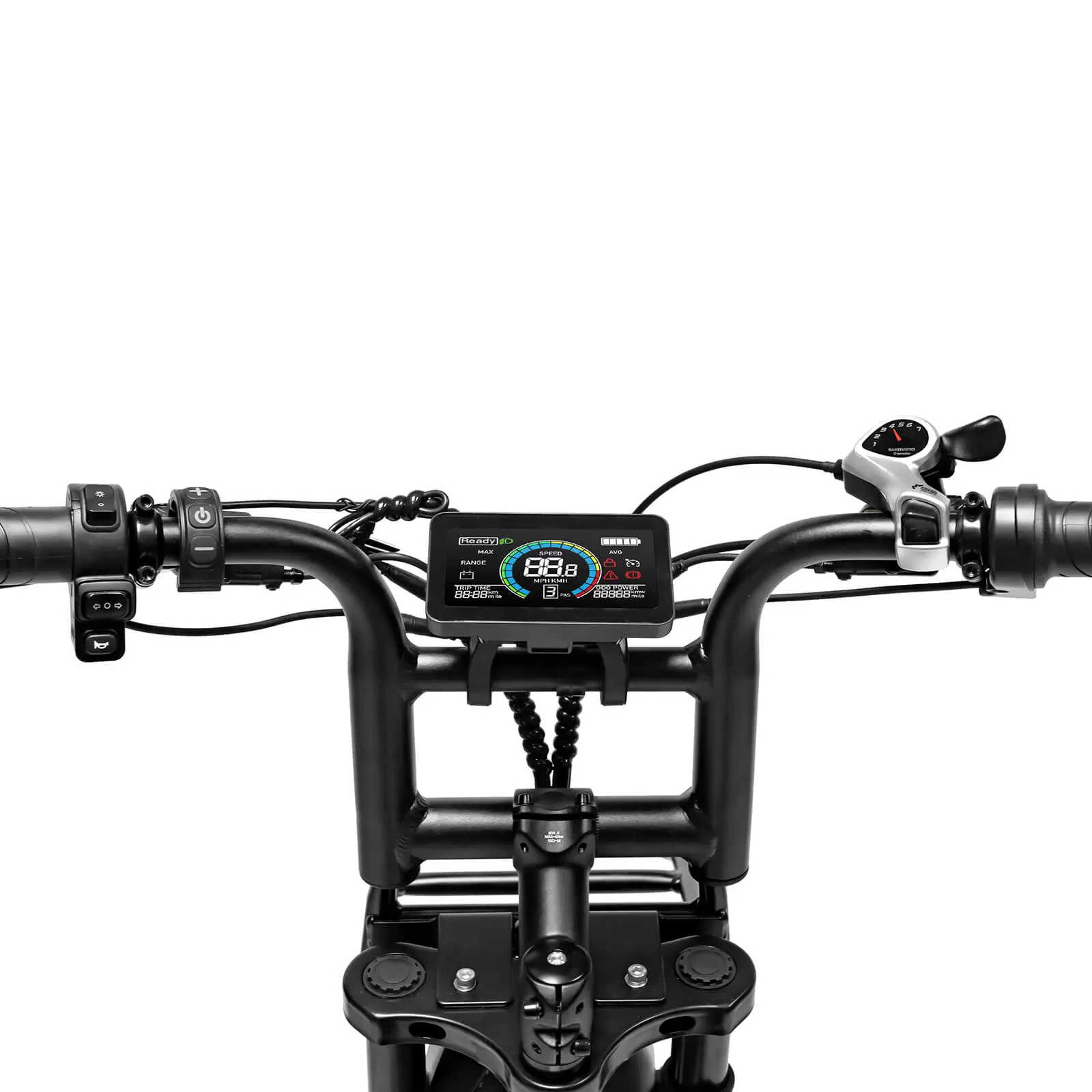 V20Limitiert
