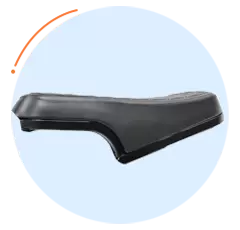 Sitzdesign