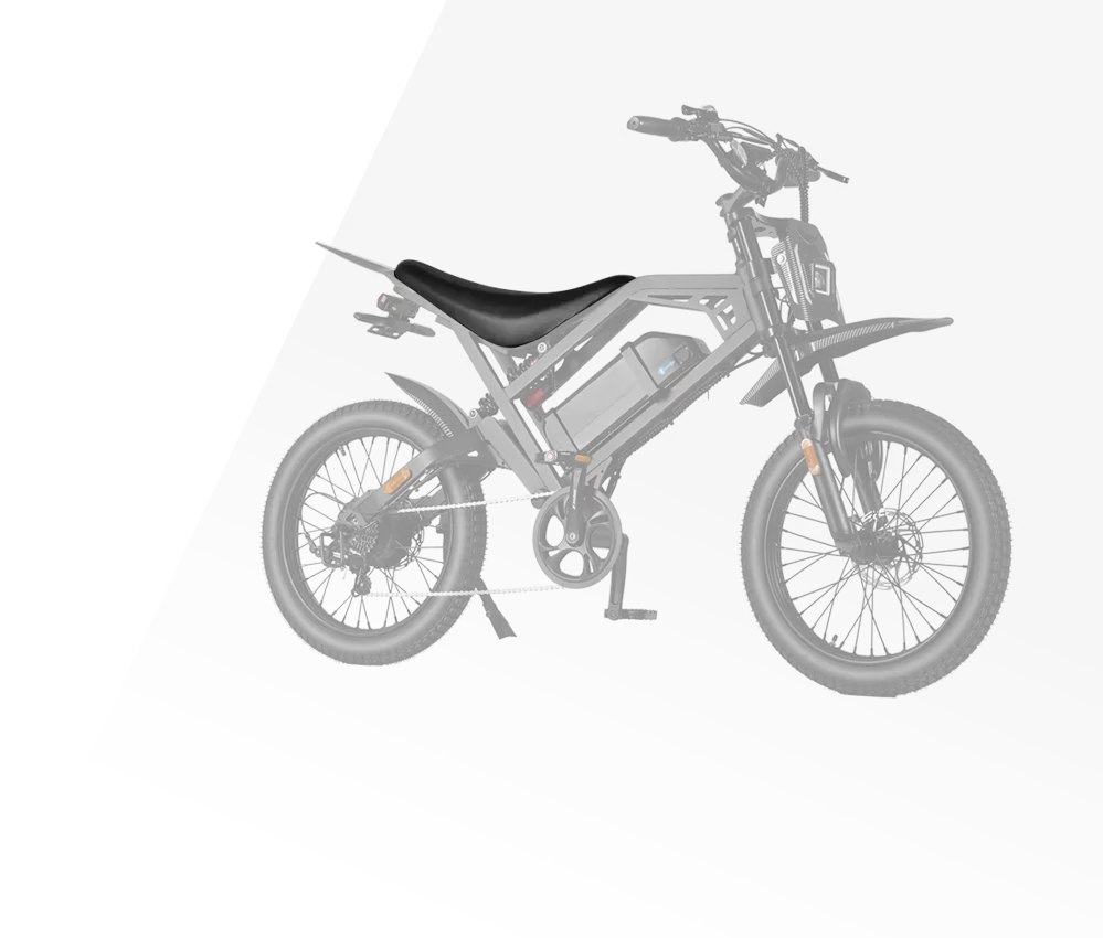 R&uuml;cksitzdesign Mehr Reisem&ouml;glichkeiten