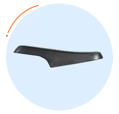 R&uuml;cksitzdesign