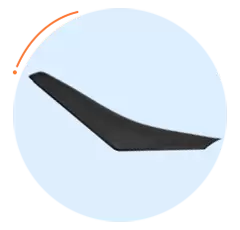 R&uuml;cksitzdesign
