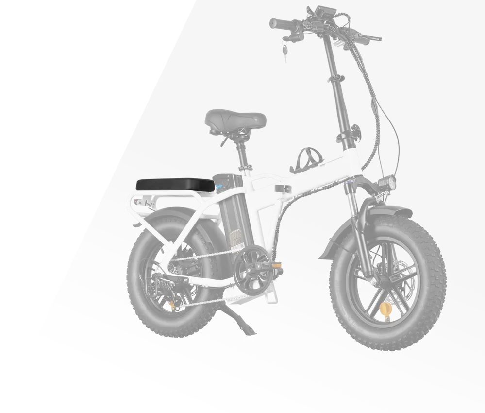 R&uuml;cksitzdesign Mehr Reisem&ouml;glichkeiten