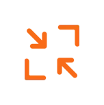 Zusammenklappbares Design