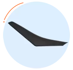 R&uuml;cksitzdesign