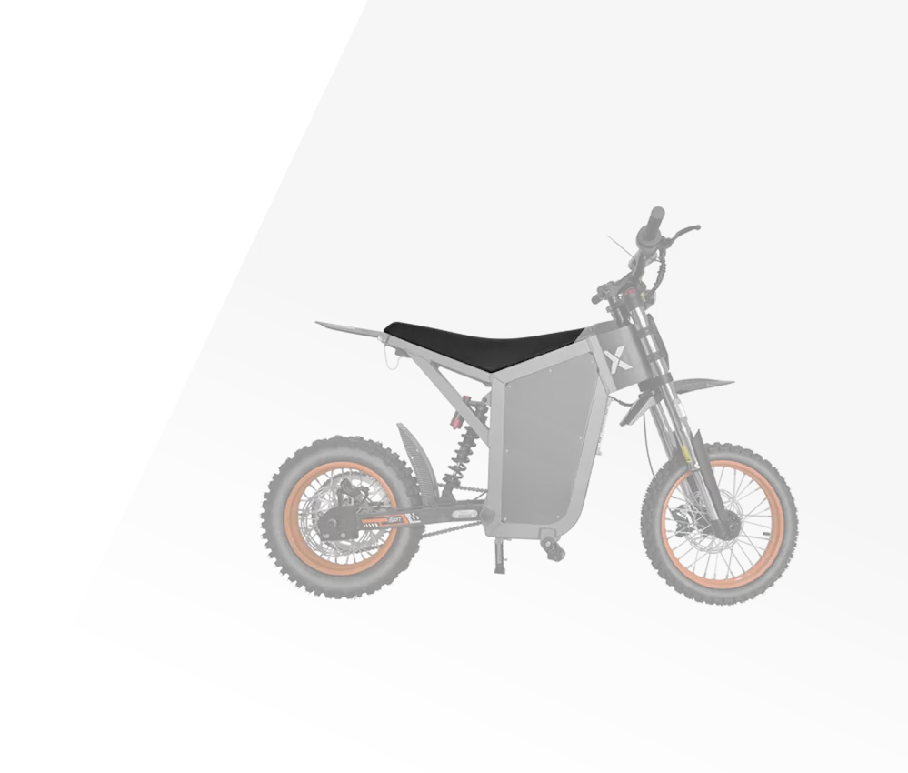 R&uuml;cksitzdesign Mehr Reisem&ouml;glichkeiten