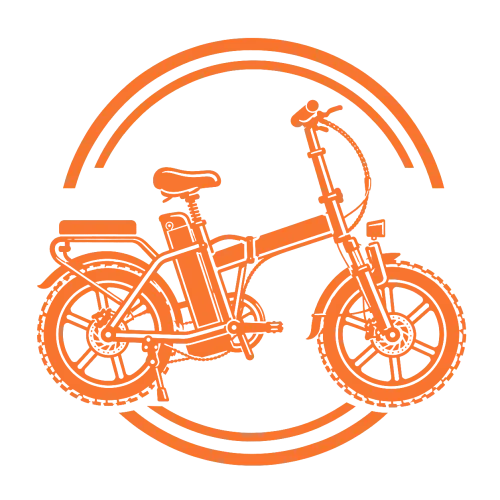 Urbane Elektrofahrr&auml;der