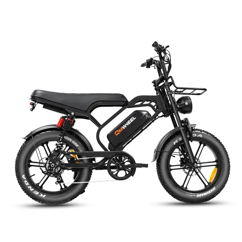 V20Limitiert